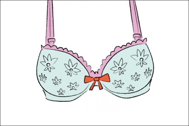 女がイヤ・ダメと甘い声を出すのはセックスOKのサイン!その理由とは?