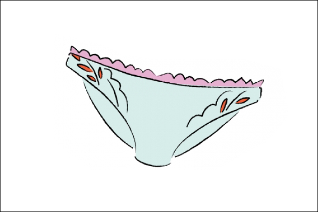 女がイヤ・ダメと甘い声を出すのはセックスOKのサイン!その理由とは?